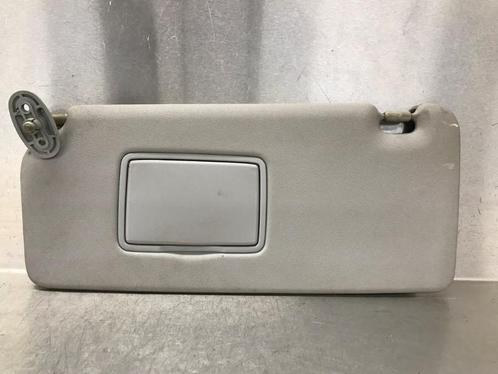 ZONNEKLEP Honda Jazz (GD / GE2 / GE3) (01-2002/12-2015), Auto-onderdelen, Interieur en Bekleding, Honda, Gebruikt