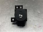 SCHAKELAARS DIVERSEN Kia Sportage (SL) (01-2010/02-2016), Auto-onderdelen, Gebruikt, Kia