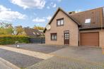 Huis te koop in Beringen, 3 slpks, 162 m², 3 pièces, Maison individuelle