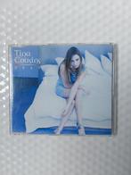 TINA COUSINS - PRAY, CD & DVD, CD Singles, Comme neuf, Envoi
