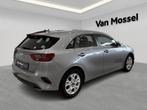 Kia Ceed Pulse 1.0 T-GDI 100 MHEV DCT ISG (automatique), Autos, Argent ou Gris, Achat, 710 kg, Entreprise