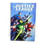 Justice League Aux Origines Tome 1 DC Comics, Livres, Comics, Enlèvement ou Envoi
