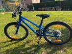 Specialized jett , 20 inch, Fietsen en Brommers, Ophalen, Zo goed als nieuw, 20 tot 24 inch, Specialized