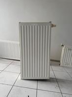 Smalle driedubbele radiator 5090, Enlèvement, Comme neuf, Radiateur