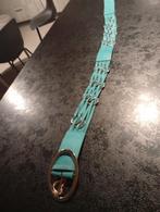 Ceinture femme, Enlèvement ou Envoi, Comme neuf, Ceinture