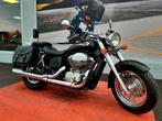 HONDA SHADOW 750 Garantie 1 ou 2 ans MOTOSD, Motos, Motos | Honda, 750 cm³, Entreprise, Chopper, 2 cylindres