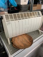 Delonghi elektrische verwarming, Ophalen, Zo goed als nieuw