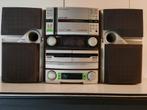 Pioneer XR-A800, Ophalen, Gebruikt, Pioneer