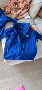 Ksa shirt 2x maat 30, Kinderen en Baby's, Kinderkleding | Maat 128, Ophalen of Verzenden, Zo goed als nieuw