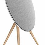 Bang & Olufsen Beosound A9 5th Gen Natural Multiroom - B&O, Info@bang-olufsen.dk, Zo goed als nieuw, 120 watt of meer, Bang & Olufsen Alle 1 / DK-7600 Struer / Denmark