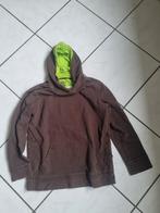 2 Scouts sweaters, Verzamelen, Scouting, Ophalen of Verzenden, Zo goed als nieuw