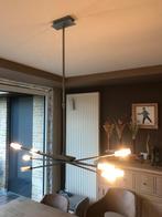 Plafond verlichting, luchter, Huis en Inrichting, Lampen | Hanglampen, Ophalen of Verzenden, Zo goed als nieuw