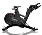 Life Fitness ICG IC7 Indoor Fiets, Sport en Fitness, Ophalen of Verzenden, Zo goed als nieuw, Benen