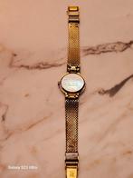 oud Seiko horloge, Handtassen en Accessoires, Horloges | Dames, Overige materialen, Seiko, Gebruikt, Polshorloge