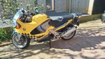2 x BMW K 1200 RS, Ophalen, BMW