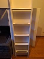 Hoogslaper Ikea, Kinderen en Baby's, Ophalen, Zo goed als nieuw, Hoogslaper