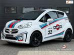 Casalini M14 Sport Brommobiel 2018 17dkm NAVI | Aixam Ligier, Gebruikt, Overige merken