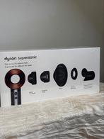 Dyson supersonic (bronze/gris), Handtassen en Accessoires, Uiterlijk | Haarverzorging, Ophalen of Verzenden, Nieuw