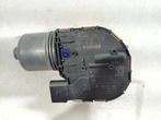 RUITENWISSERMOTOR VOOR Seat Leon (5FB) (3379021852), Gebruikt, Seat