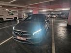 Cla 180 AMG 1,6 benzine, Auto's, CLA, Particulier, Panoramadak, Te koop