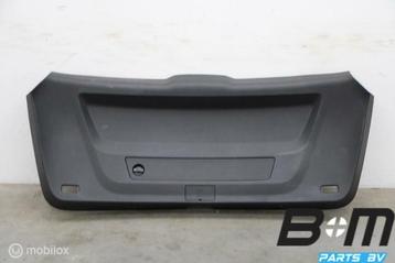 Achterklepbekleding Audi Q8 4M E-Tron 4M8867973 beschikbaar voor biedingen