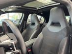 Mercedes-Benz A 180 d AMG Line, Stof, Gebruikt, Euro 6, 4 cilinders