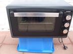 domo oven, Nieuw, Oven met grill, Ophalen, 45 tot 60 cm