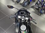 Yamaha R125, 2025, Motoren, Motoren | Yamaha, Bedrijf, 125 cc, 11 kW of minder, 1 cilinder
