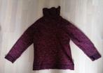 Mayerline bordeauxrode trui, Kleding | Dames, Truien en Vesten, Mayerline, Overige kleuren, Ophalen of Verzenden, Maat 36 (S)
