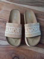 Slippers nieuw, Ophalen, Nieuw, Slippers
