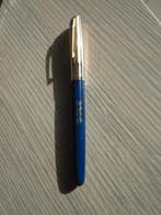 vulpen VV  TheCharlesPen Self Filling Pen, Ophalen of Verzenden, Vulpen