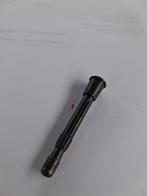 WW2 Bren Gun Lee Enfiel patronen trekker shell extractor, Verzamelen, Militaria | Tweede Wereldoorlog, Ophalen of Verzenden, Landmacht