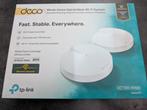 TP-Link Deco P7, Computers en Software, WiFi-versterkers, Ophalen of Verzenden, Gebruikt, TP-Link