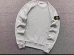 Stone island sweater, Vêtements | Hommes, Pulls & Vestes, Enlèvement, Comme neuf