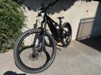 Vélo électrique vttae giant, Ophalen, Zo goed als nieuw, Giant