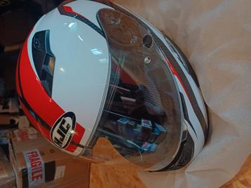 HJC kindermaat helm XS beschikbaar voor biedingen