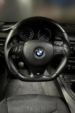 BMW E90 sportstuur, Ophalen of Verzenden, Gebruikt, BMW