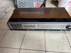 Grundig hifi stereo, Audio, Tv en Foto, Ophalen