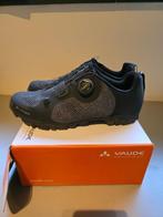 Vaude Me TVL Skoj fietsschoenen maat 45, Fietsen en Brommers, Ophalen, Heren, Schoenen, Zo goed als nieuw