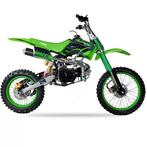 Nieuwe modellen 125cc Crosser motor crossmotor 125cc Orion, Fietsen en Brommers, Minibikes, Midibikes en Pitbikes, Ophalen of Verzenden
