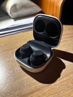 Samsung Galaxy Buds FE, Ophalen of Verzenden, Zo goed als nieuw