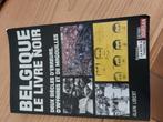 Boek: België, het zwarte boek. In perfecte staat, Ophalen of Verzenden, Zo goed als nieuw