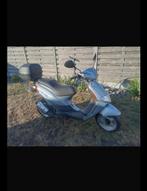 gratis scooters ophalen opzoek naar gratis brommers GEZOCHT!, Ophalen of Verzenden, Zo goed als nieuw