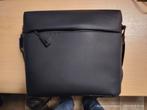 Tas voor Dji mini 3 / 4 serie, Ophalen of Verzenden, Zo goed als nieuw