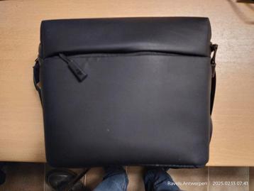 Tas voor Dji mini 3 / 4 serie  beschikbaar voor biedingen