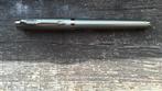 Stylo plume métal couleur bronze, Ophalen of Verzenden, Nieuw, Vulpen, Overige merken
