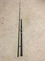 Boothengel sportex Magnus 275, Enlèvement, Comme neuf