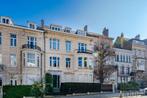 Maison à vendre à Ixelles, 6 chambres, Immo, Huizen en Appartementen te koop, 900 m², Vrijstaande woning, 6 kamers