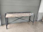 Werkbank in goede staat., Enlèvement