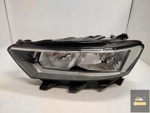 VW T-Roc Gewoon linkerlicht, Auto-onderdelen, Verlichting, Volkswagen, Gebruikt